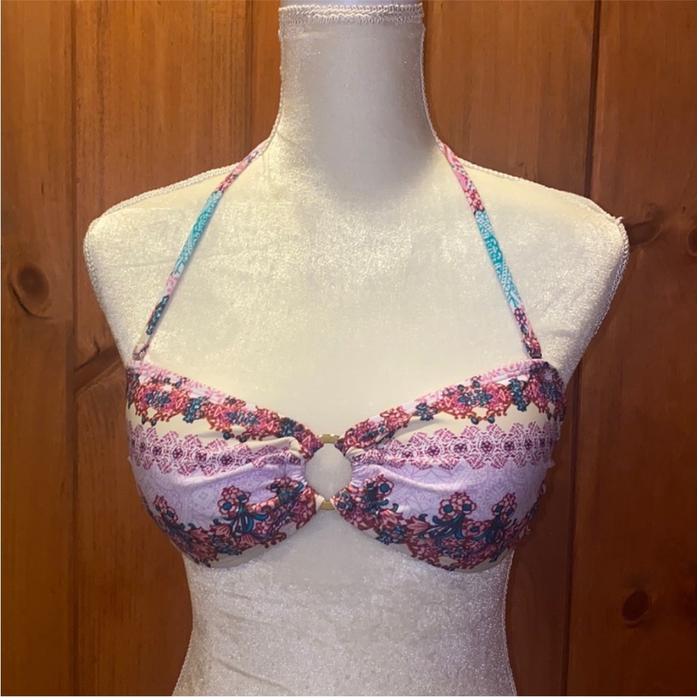 NWT Bikini Set